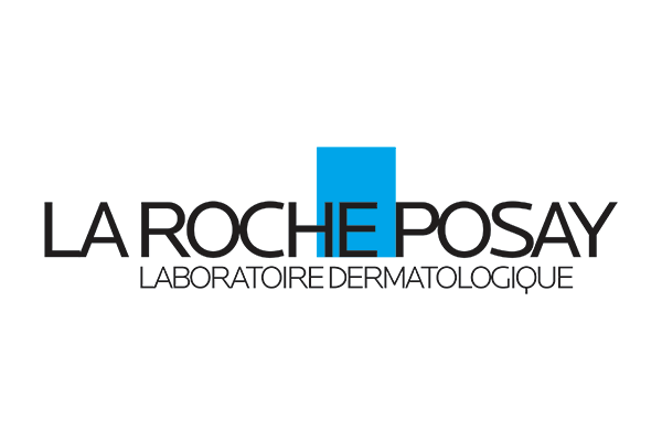 La Roche Posay