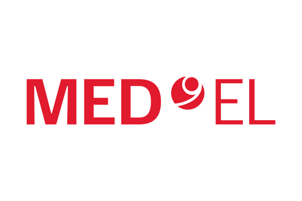 Med El